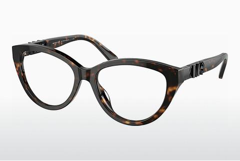 Designer briller Michael Kors ANDALUCIA (MK4120U 3006)