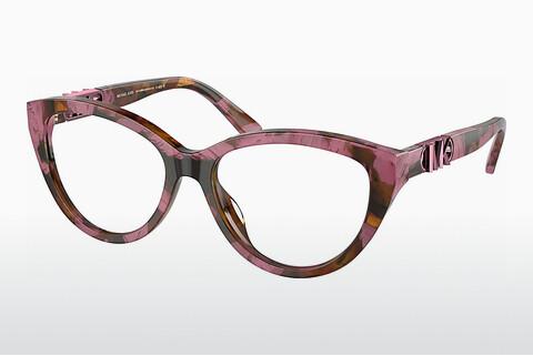 Designer briller Michael Kors ANDALUCIA (MK4120U 3998)