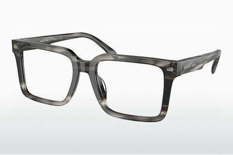 Glasses Michael Kors MOSEL (MK4121U 3966)