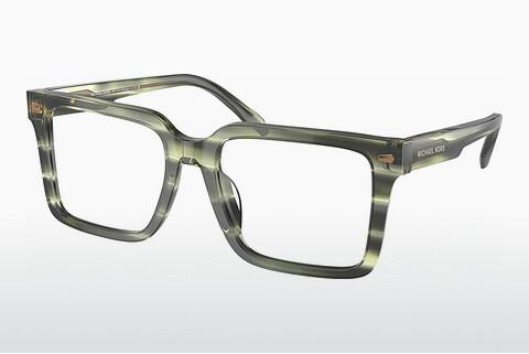 Glasses Michael Kors MOSEL (MK4121U 3978)