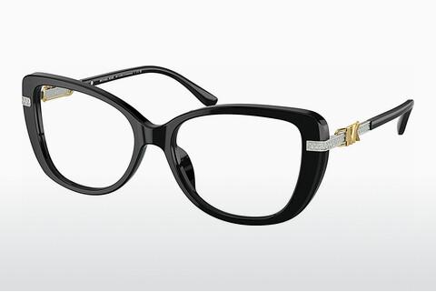 Glasses Michael Kors FORMENTERA (MK4125BU 3005)