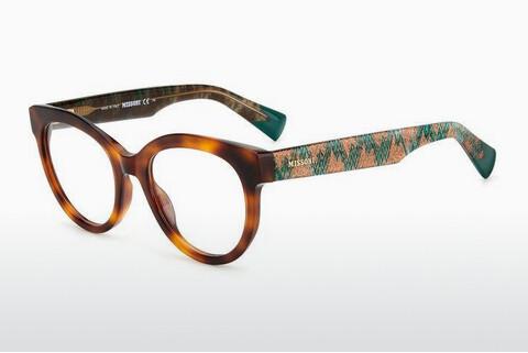 Kacamata Missoni MIS 0080 05L