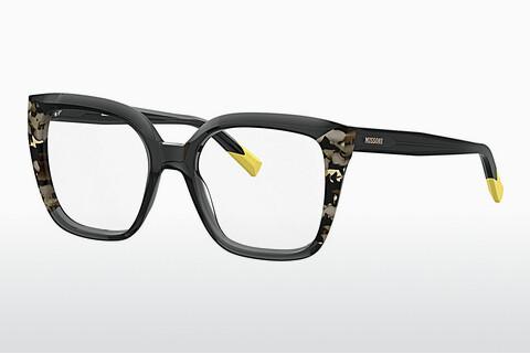 专门设计眼镜 Missoni MIS 0158 ACI