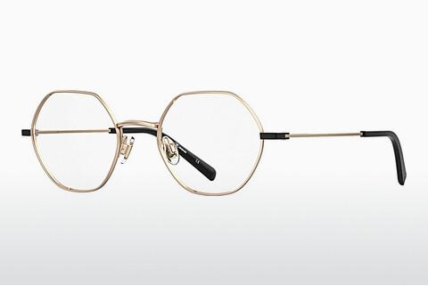 Glasses Missoni MMI 0166 000