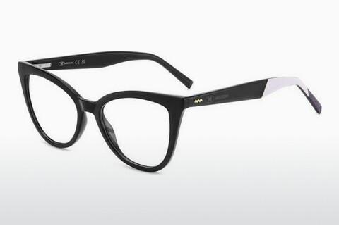 专门设计眼镜 Missoni MMI 0176 807