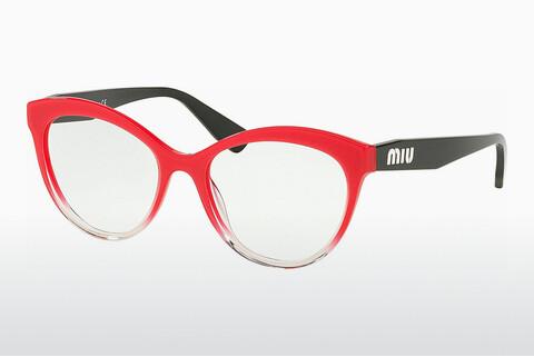 Očala Miu Miu CORE COLLECTION (MU 04RV 1161O1)