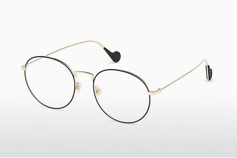 Očala Moncler ML5059 32A