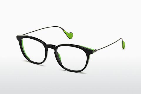 Očala Moncler ML5072 005
