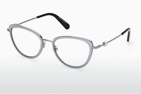 Glasögon Moncler ML5148 012