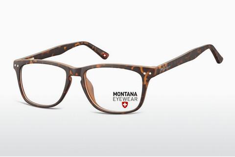 चश्मा Montana MA60 A