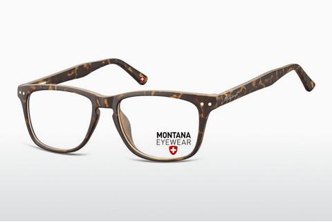 चश्मा Montana MA60 C