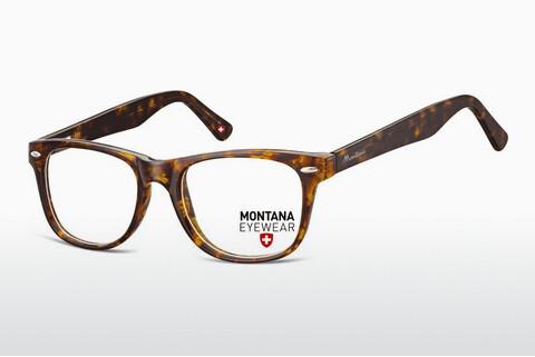 चश्मा Montana MA61 A