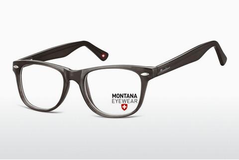 चश्मा Montana MA61 B