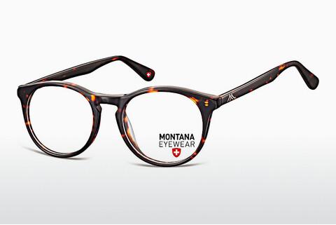 Okuliare Montana MA65 