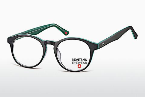 Naočale Montana MA66 F