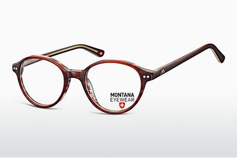 Brilles Montana MA70 E