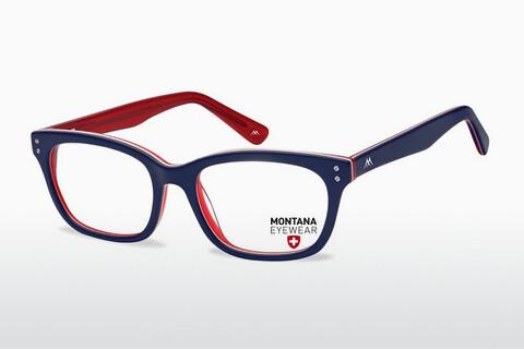 चश्मा Montana MA790 C