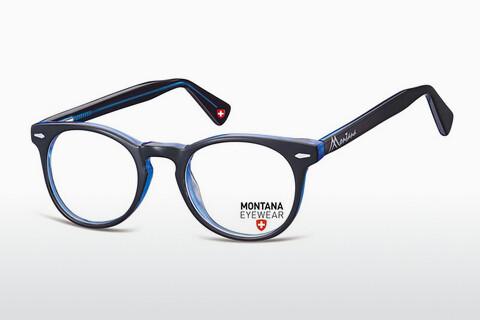 Kacamata Montana MA95 C