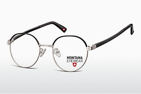 משקפיים Montana MM596 E