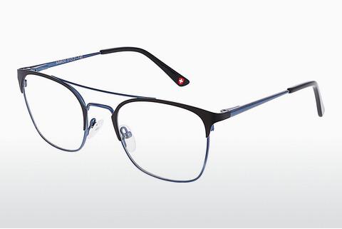 चश्मा Montana MM600 