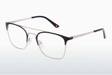 चश्मा Montana MM600 A