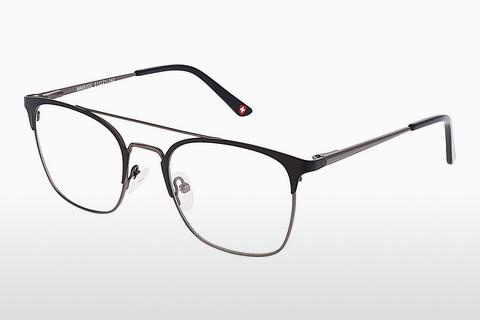 चश्मा Montana MM600 E