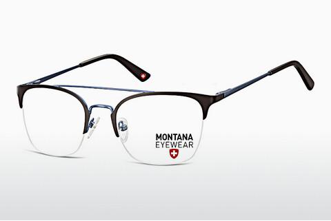 Glasögon Montana MM601 