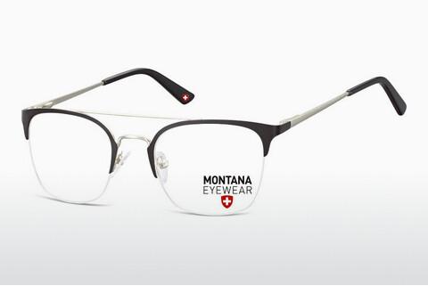 चश्मा Montana MM601 A