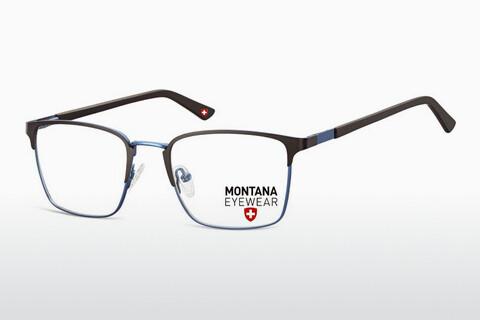 Okuliare Montana MM602 