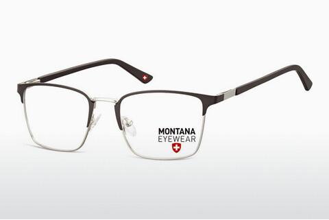 Glasögon Montana MM602 A