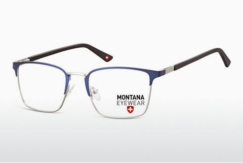 चश्मा Montana MM602 C
