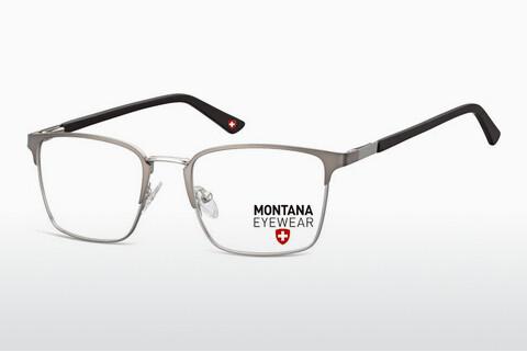 Glasögon Montana MM602 D