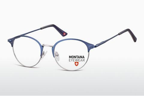 Okuliare Montana MM605 A