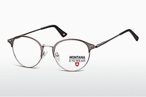 चश्मा Montana MM605 B
