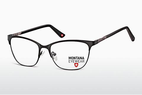Gafas de diseño Montana MM606 