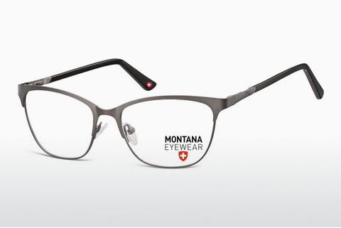 Okuliare Montana MM606 D
