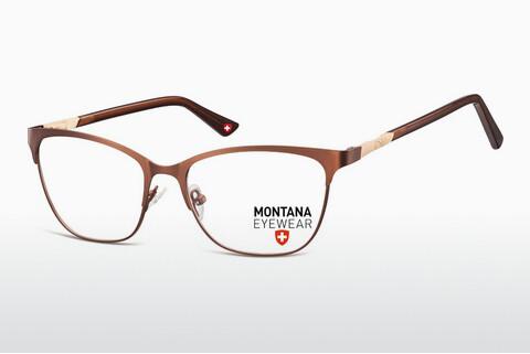 Okuliare Montana MM606 F