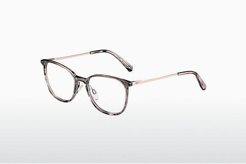 Eyewear Morgan 202012 6500