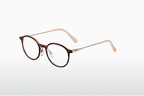 Kacamata Morgan 202013 5100