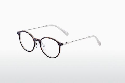 نظارة Morgan 202013 5102