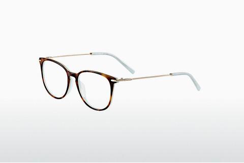 Glasögon Morgan 202014 5100