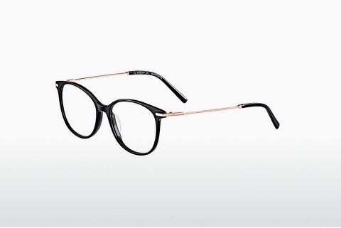 Kacamata Morgan 202015 6100