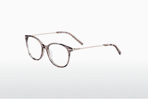 Kacamata Morgan 202015 6500