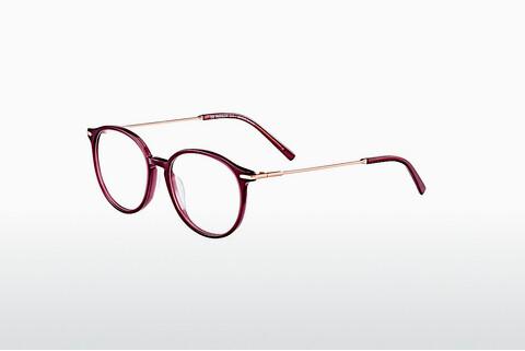 Kacamata Morgan 202016 3500