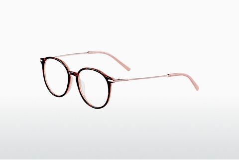 Kacamata Morgan 202016 5100
