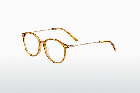 نظارة Morgan 202016 7500