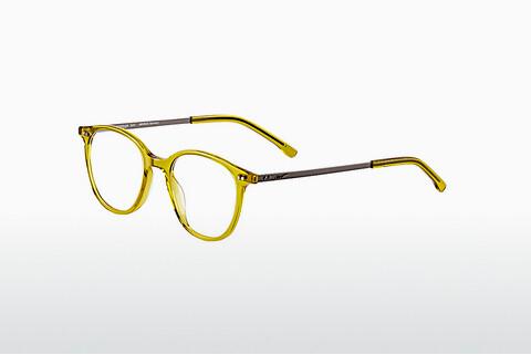 Kacamata Morgan 202017 8500