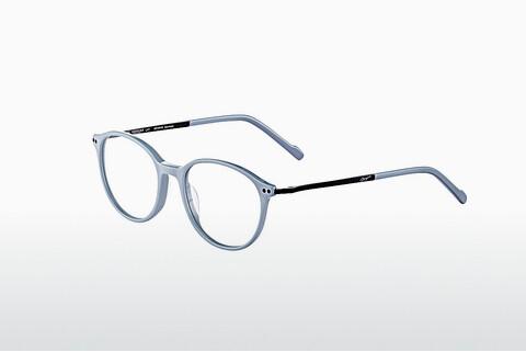 משקפיים Morgan 202019 6500
