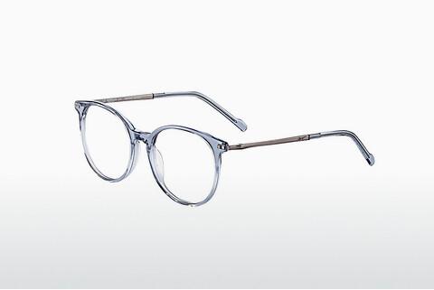Kacamata Morgan 202020 3100