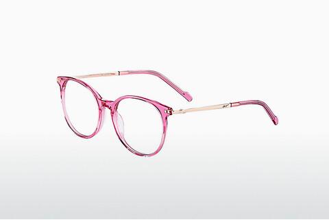 Kacamata Morgan 202020 3500